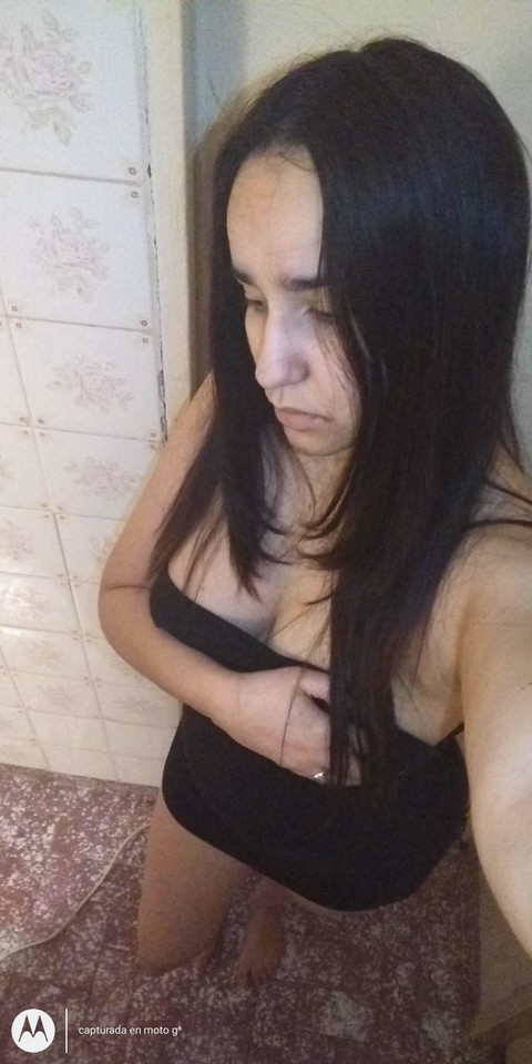 Dannissa profile picture