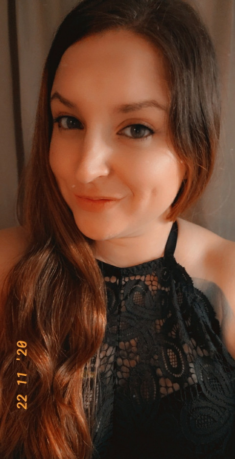Lin profile picture