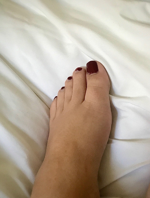 Natasha Lopez profile picture
