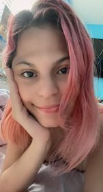 Jade Mae profile picture