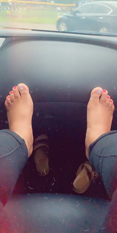 Beautifootcation profile picture