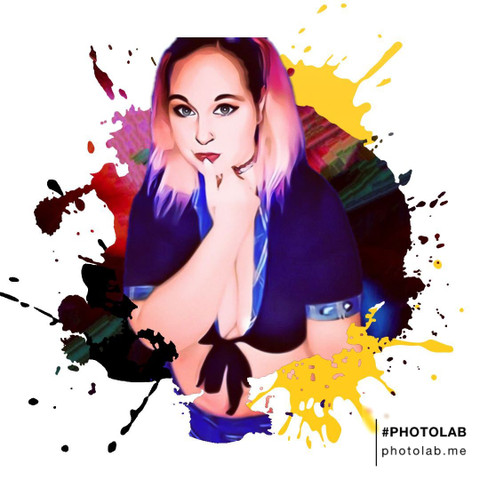 Poisonprincess007 profile picture