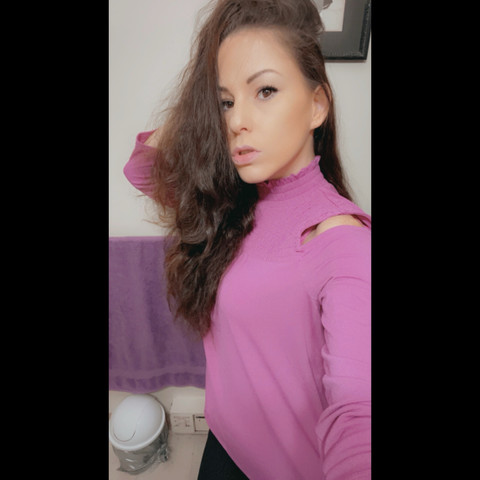 💋BellaMarie_6969💋 profile picture