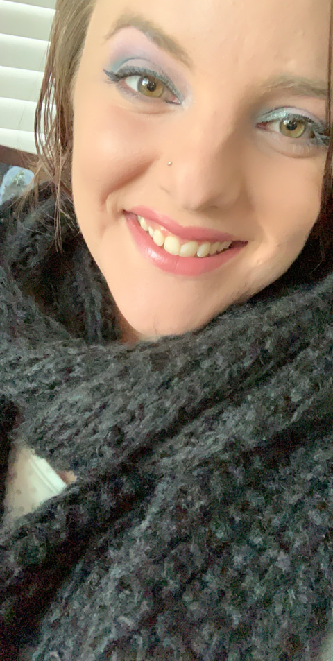 libby_ma3 profile picture