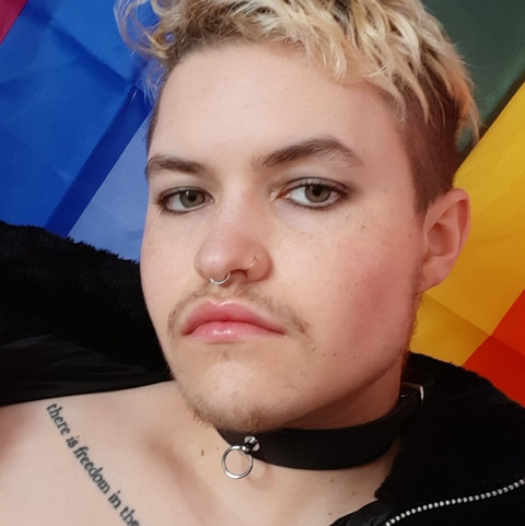 J profile picture