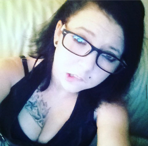 Sexymommy19 profile picture