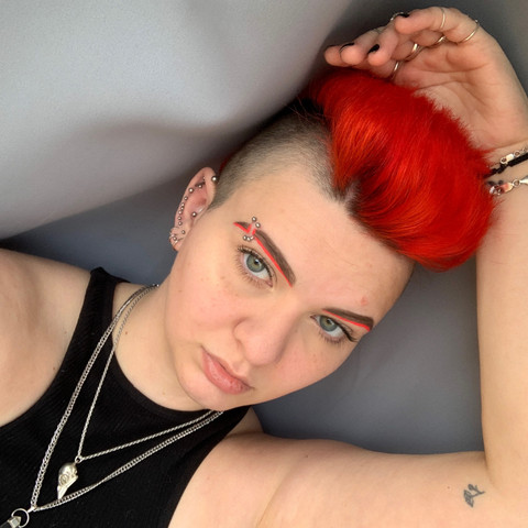 PunkRockBaby profile picture