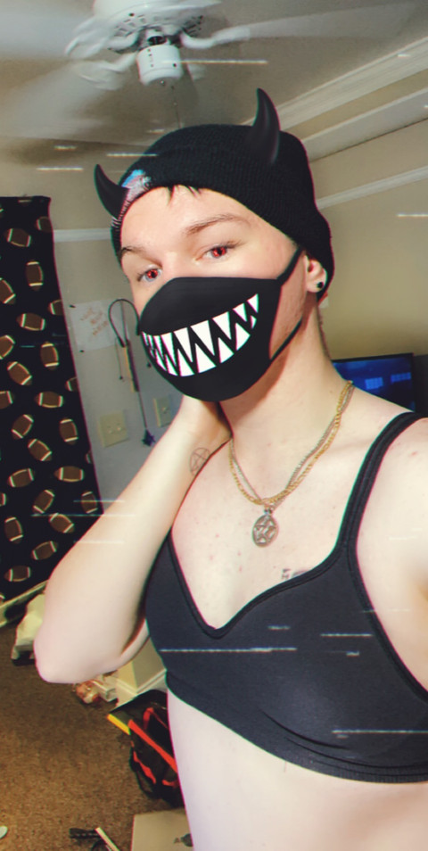 Røśęmärÿ Wįñtęr Mørñįñgśtär profile picture