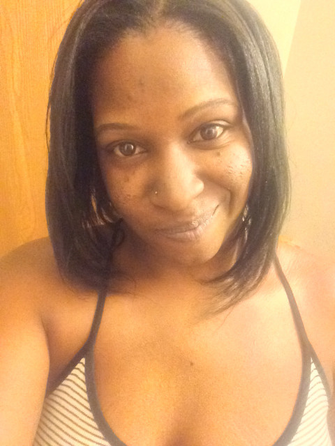 Kandi profile picture