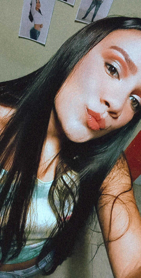 Tight Princess Isabel Bright😈🥰 profile picture
