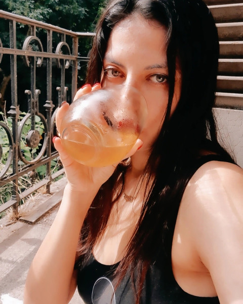 Jane profile picture