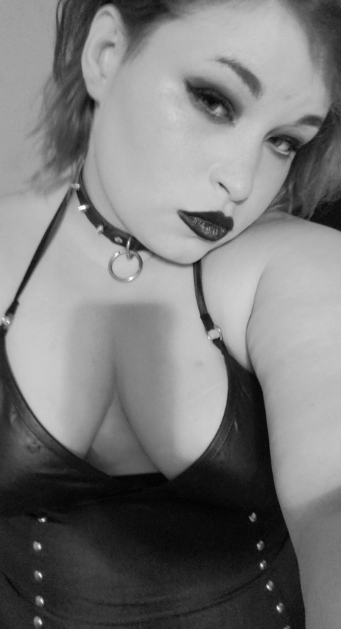Salem profile picture