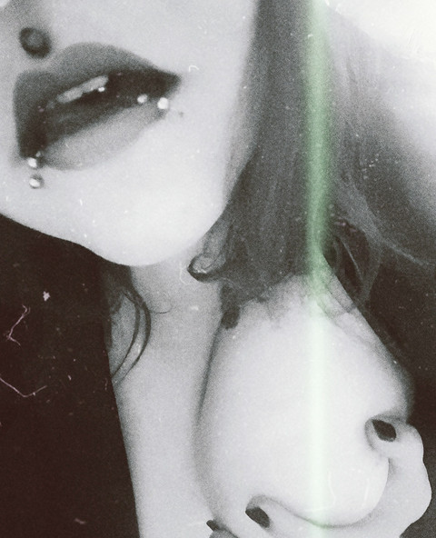 CurvyWonderland profile picture