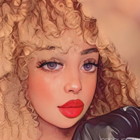 Bleu Haze profile picture