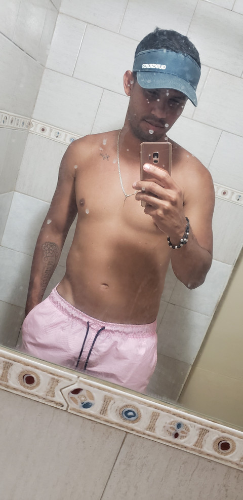 Visbal profile picture