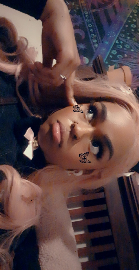 kinkajuju.uwu profile picture
