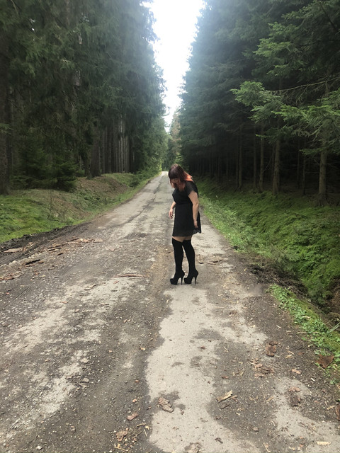 Lucypussy profile picture