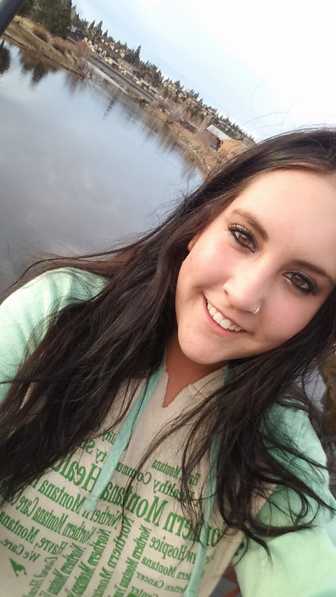 Jory profile picture