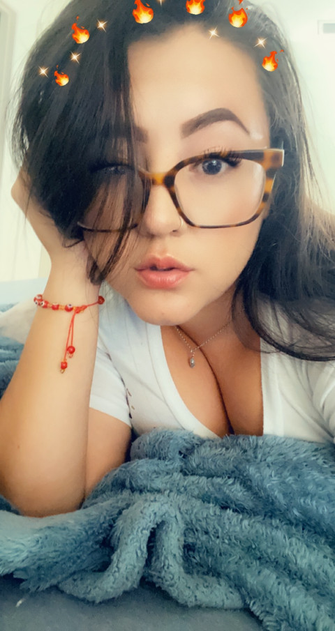 Violet Spark profile picture