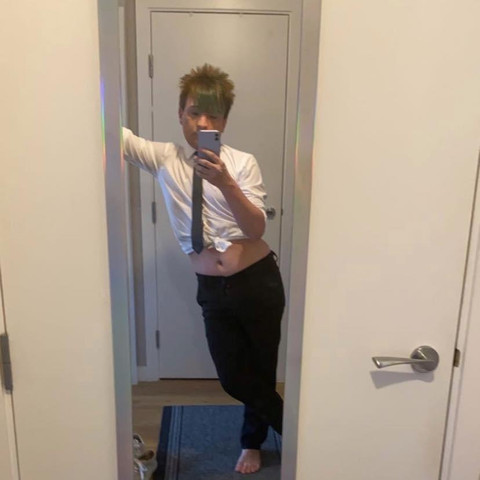 Ian profile picture