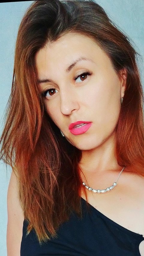 Veronika_ profile picture