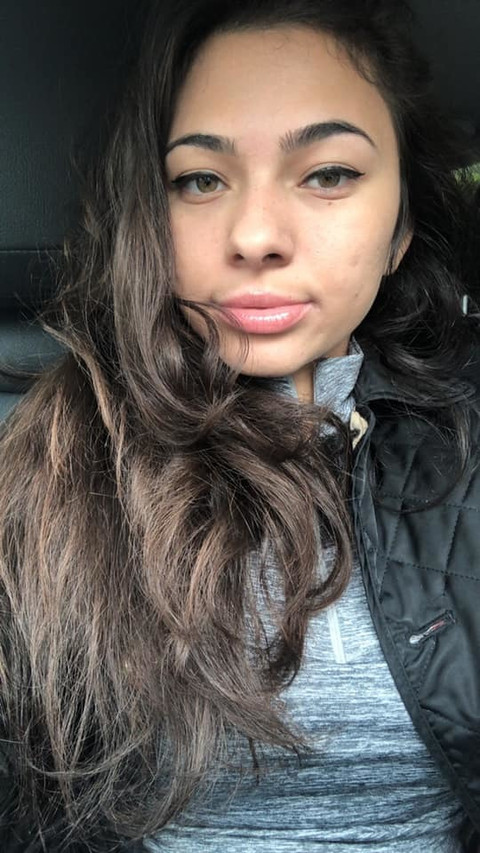 Lotty Luxe profile picture