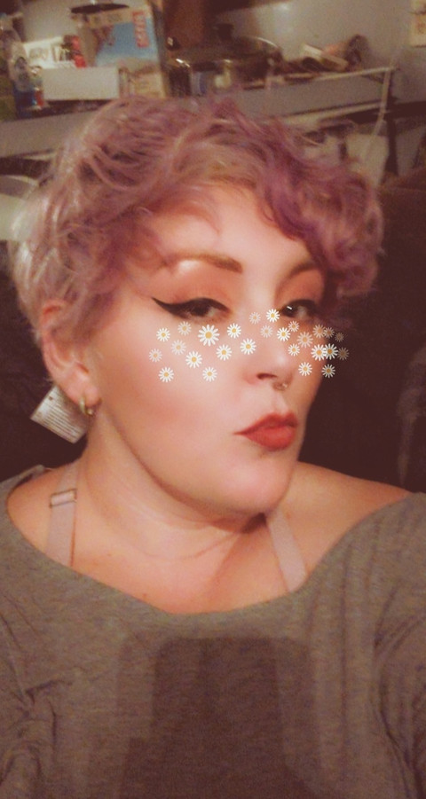 Elizabeth profile picture