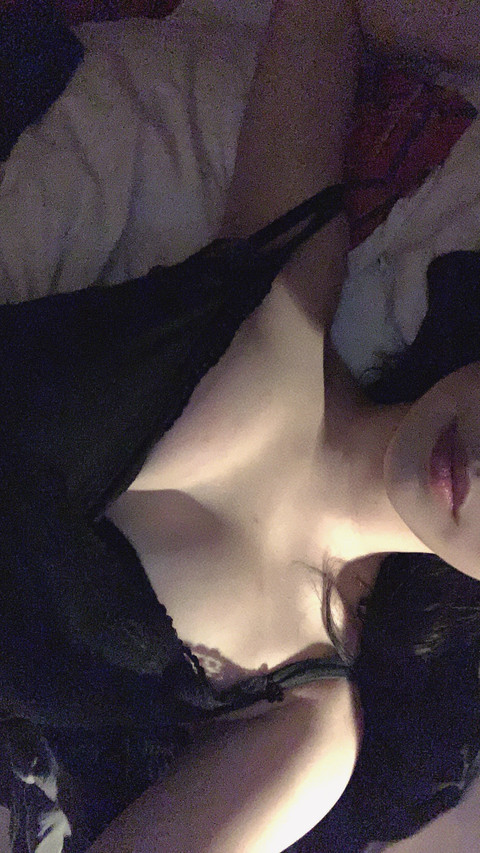 𝐆𝐨𝐝𝐝𝐞𝐬𝐬 𝐒𝐮𝐧𝐧𝐲 profile picture