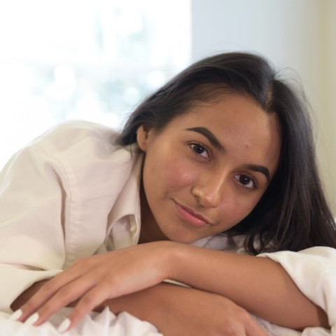 Lety Lopez profile picture