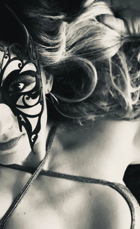 Bianca_Kinky profile picture