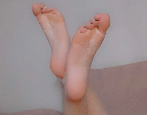 Nicole profile picture