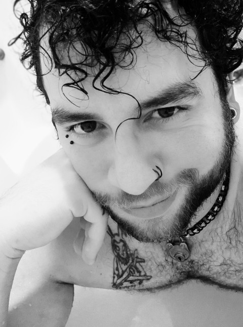 Saint ♰ Jaykov profile picture