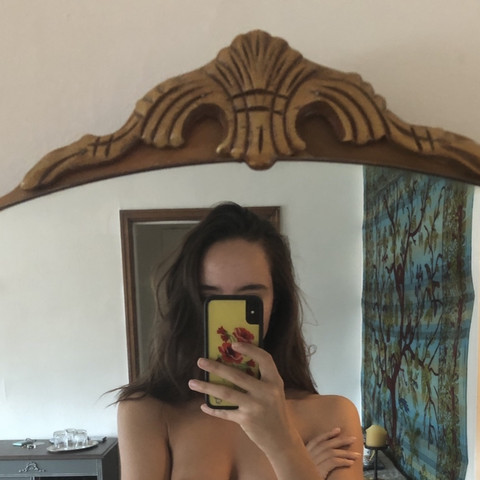 ✨Divine Feminine Nature Worship✨ profile picture