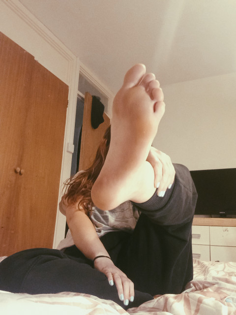 Lilly-Rose profile picture