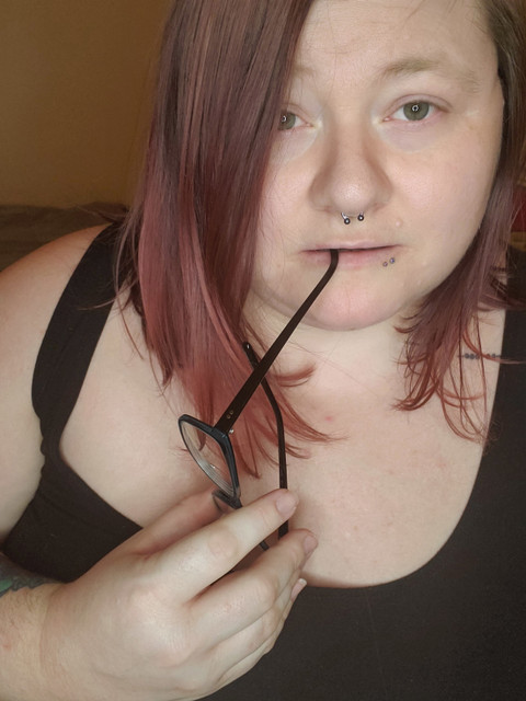 Aeva Dedly profile picture