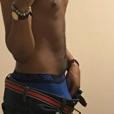 hisdickthick profile picture