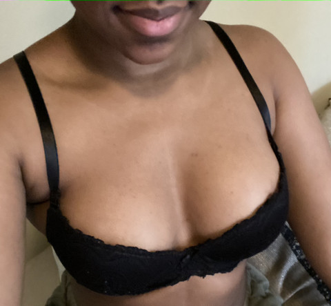 Gia Simone profile picture