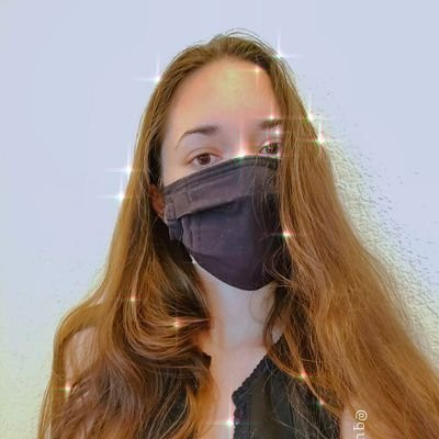 Queen Helen profile picture