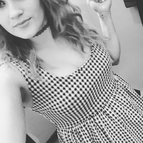 Alice profile picture
