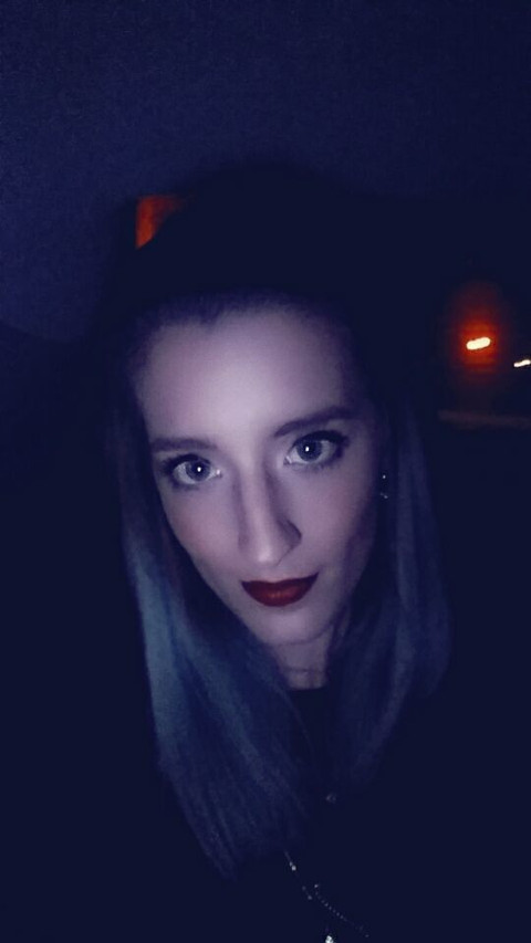 Missy Parques profile picture