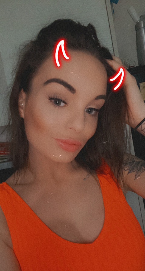 Yummy96 profile picture
