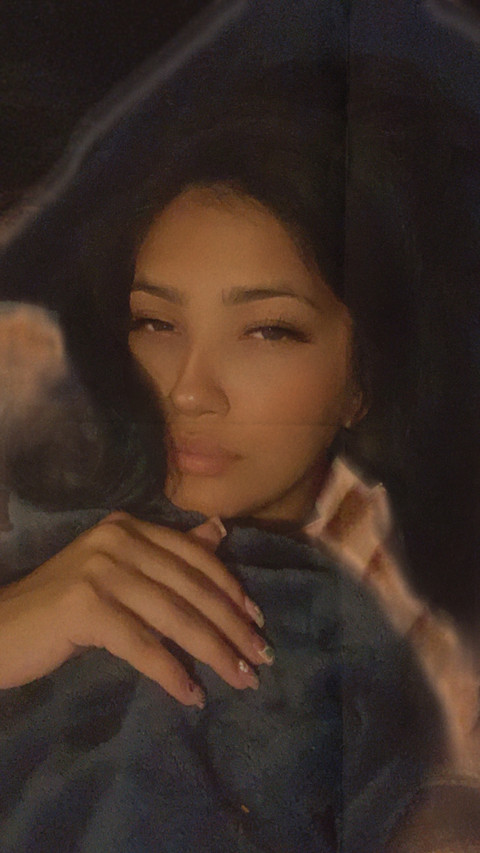 𝓖ℴ𝒹𝒹ℯ𝓈𝓈 profile picture