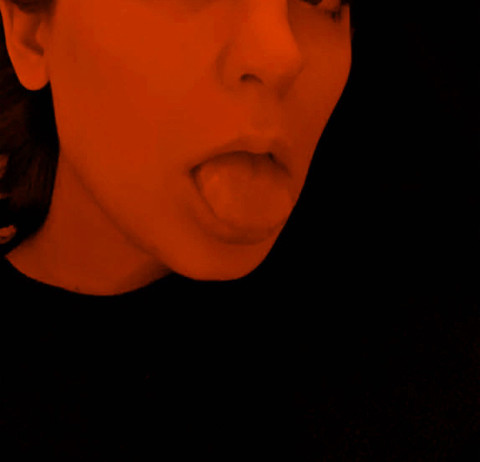 aerin profile picture