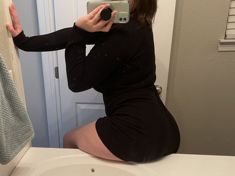 Ash profile picture