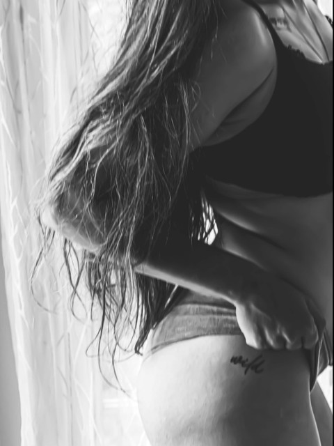 Valerie Rose profile picture