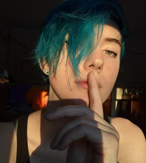 Alexx profile picture