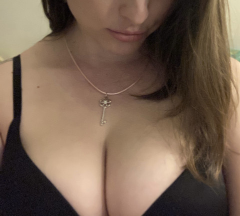 AUNTIEPANTIES4U profile picture