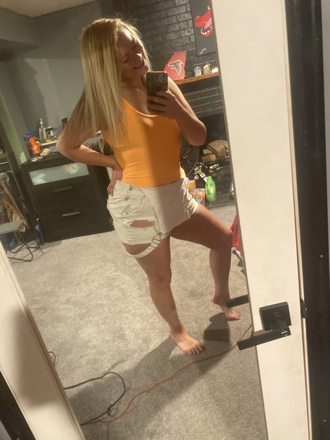 Youngnsexy_feet profile picture