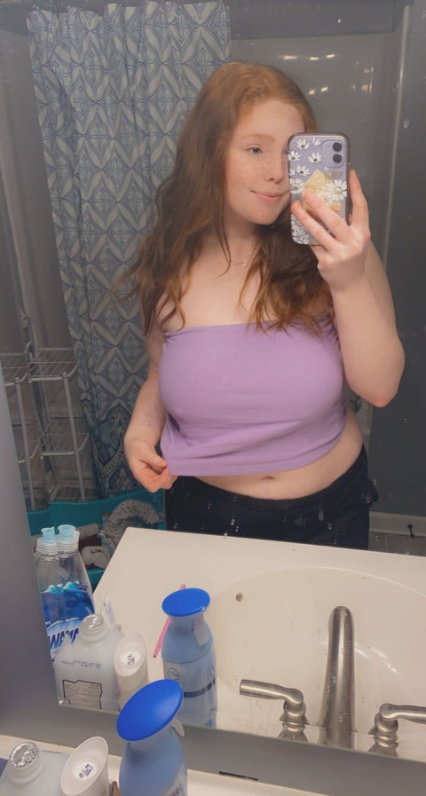 Renae Wilson profile picture