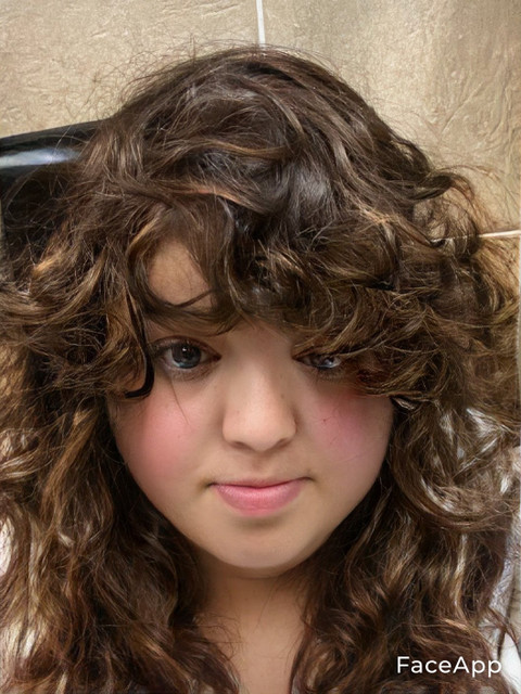 Miss Danny the Tree profile picture